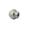 Pipe Fittings14901