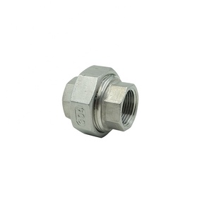 Pipe Fittings14901