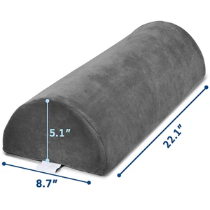 H2fa6e376c2b8435392a7554d0aabfd57g_300x300