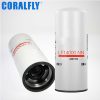 Truck Oil Filters11992