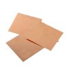 Cathode Copper78844