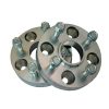 Trailer Wheel Hubs10647