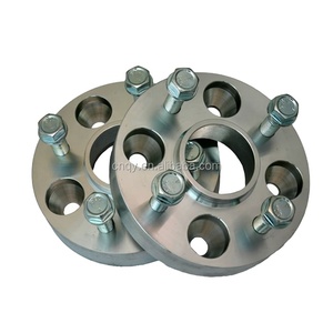 Trailer Wheel Hubs10647
