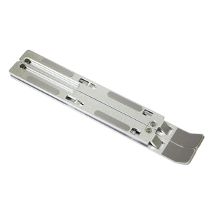 Laptop Desks & Stands6691