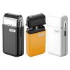 Shavers15206