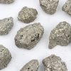 Other Ores84390