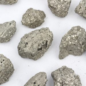 Other Ores84390