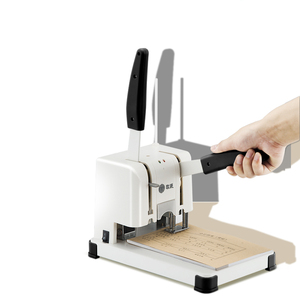 Binding Machines11727