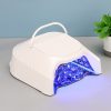 UV Sterilizer Lamps11913