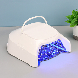UV Sterilizer Lamps11913