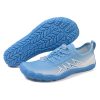 Water Shoes & Water Socks150