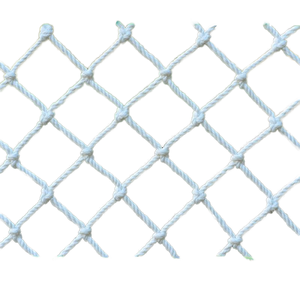 Landing Fishing Nets11273