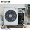 Energy Saving Equipment Spare Parts4040