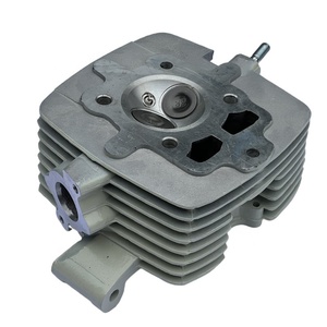 H2fc834e373804b909fa9a79b650e147dZ_300x300