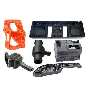 PCTG Plastic Resin78579