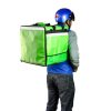 Hot Cold Compress Pack82304