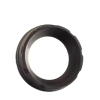 Auto Rubber Bushings & Mounts21150