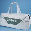 Racket Bags2966