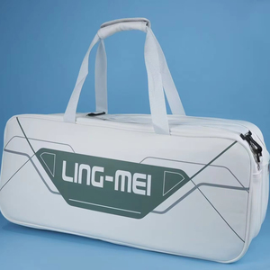 Racket Bags2966
