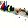 Printed Circuit PCB Boards12886