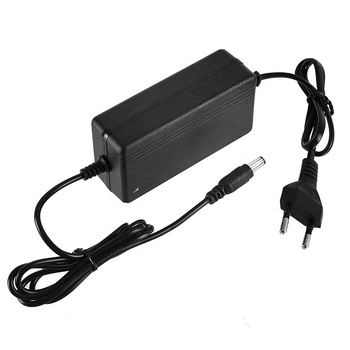 Computer Power Supply85380