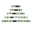 Spirit Levels422