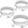 Other Data Cables79617