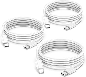 Other Data Cables79617