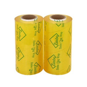 Fresh Raw Olives9355