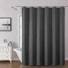 Shower Curtains1535