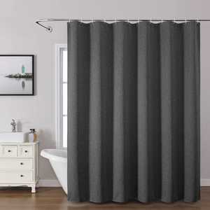 Shower Curtains1535