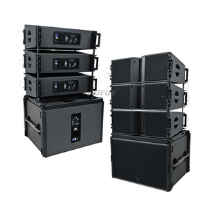 Audio Sound Equipment2677