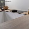 Worktops, Vanity Tops & Desktops6768