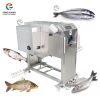 Fish Processing Machinery19482