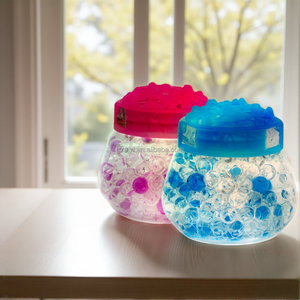 Other Indoor Deodorant Products22795