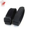 Other Fasteners9942