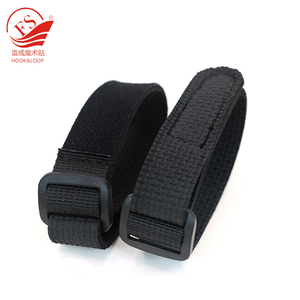 Other Fasteners9942