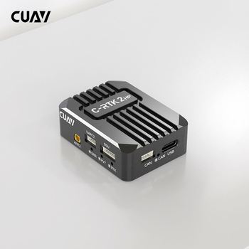 H3007cfcb4c3543a3a22d5ef548e3cd02r_350x350