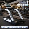 Court Sport Equipment5519