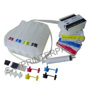 H300a9beff6e6474f97f29a589d01c770W_300x300