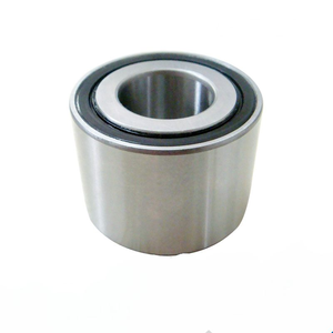 H300cc2b2f319458fb893ba2ed97c26bfP_300x300