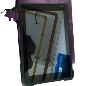 H300d43d6bfa54aa0b28c992fe6098334b_300x300