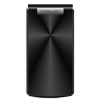 VoIP Phone Products577