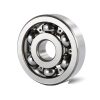 Bearing Steel Balls10925