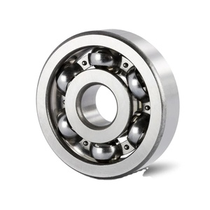 Bearing Steel Balls10925