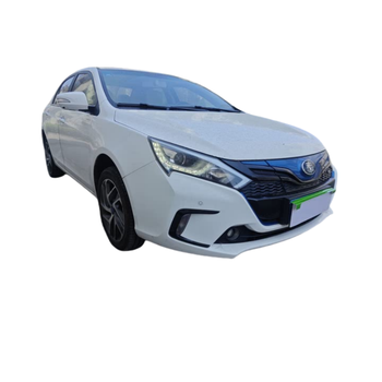 H300fc5b4001d4b2e9c46f5cf4ee2d6cak_350x350
