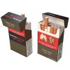 Cigarette Boxes5208