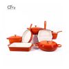 Cookware Sets9342