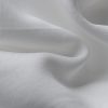 100% Jute Fabric86045