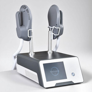 Other Personal Care Appliances1588
